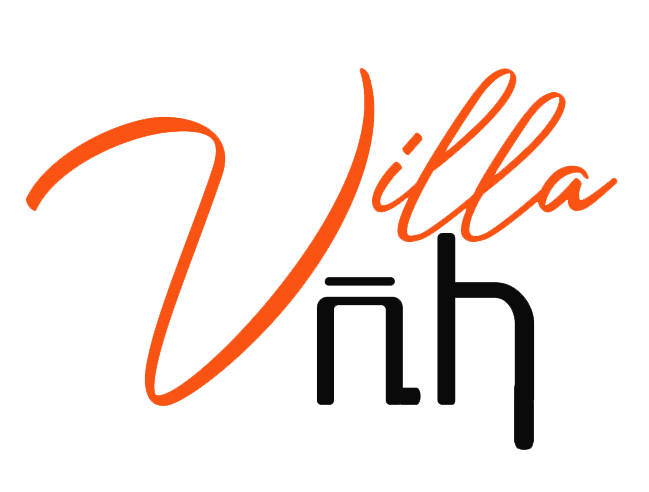 Villa logo